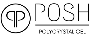 Posh PolyGel