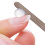 Bright White Gel Tube