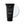 Bright White Gel Tube